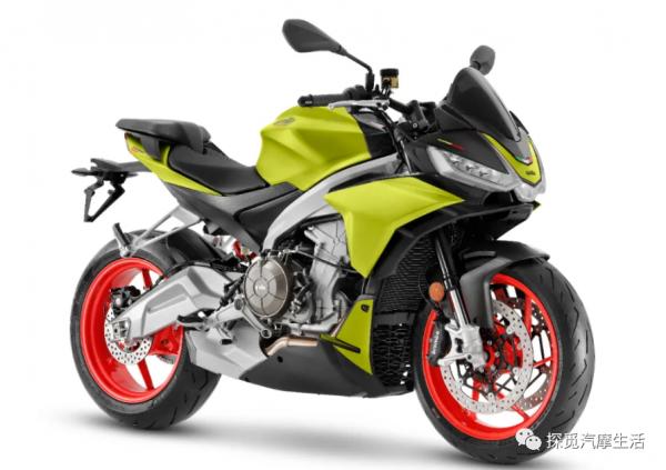 之前說好想買RS660的朋友們，咱們弄懂再下手