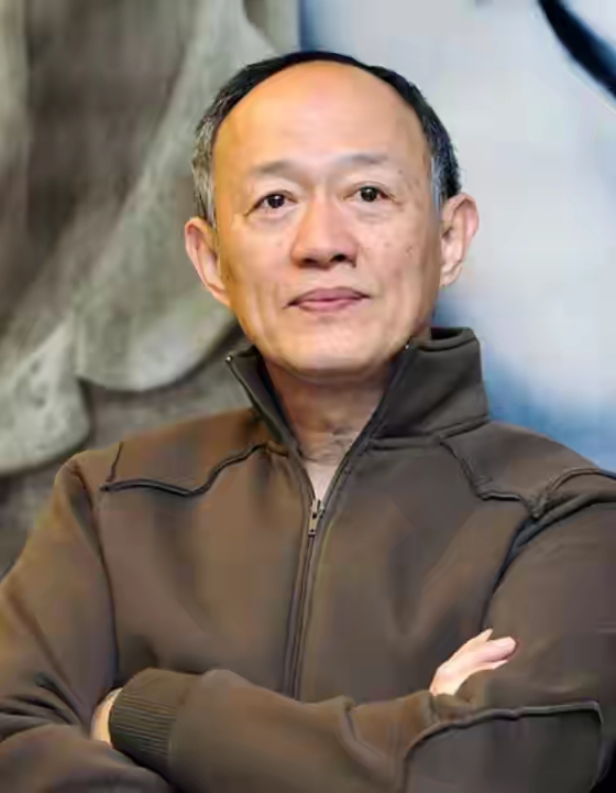 6位“鐵打”的配角，個個演技炸裂，倪大紅、劉奕君風頭蓋過主角