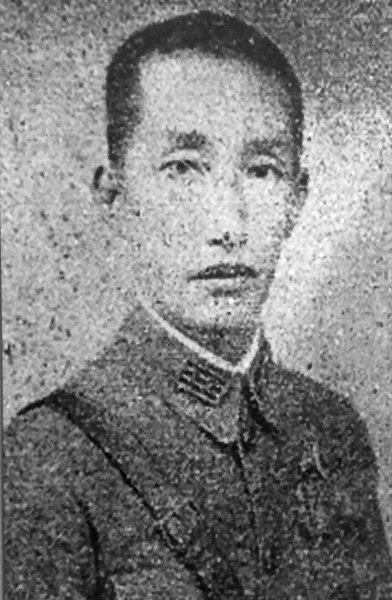 出生於雲南的名人偉人，你認識哪些