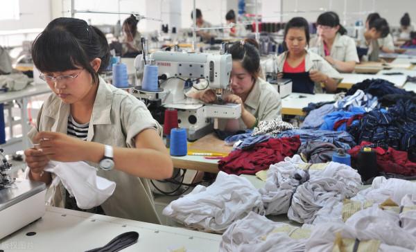 320塊的新合療，為何讓農民們這般糾結