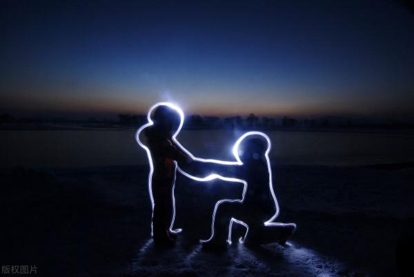 古典占星基礎理論(四) 行星入先天宮星座的性格特徵 古典占星基礎理論(四) 行星入先天宮星座的性格特徵