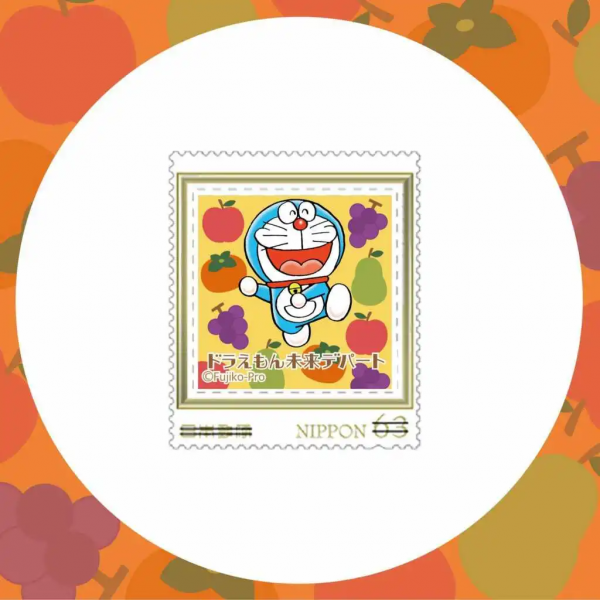 「2021版」「哆啦A夢」未來店2週年了，一起來看看新玩意吧