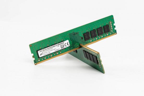 機械大師C24小方糖的升級進化之路-新版小方糖V2裝機show