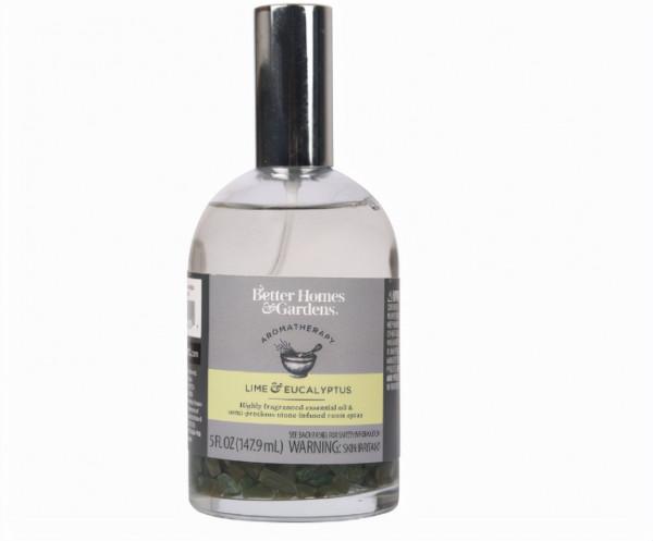 美國發生了什麼？又有傳染病現身美本土，源頭一致指向印度