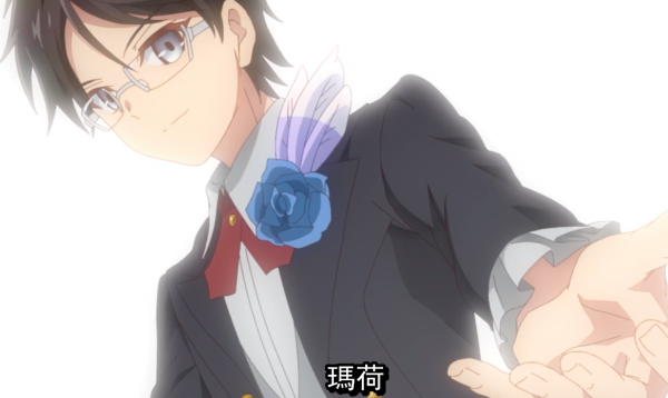 轉生最強暗殺者6話刪減畫面及魔改劇情詳解 製作組遭遇差評不冤 轉生最強暗殺者6話刪減畫面及魔改劇情詳解 製作組遭遇差評不冤