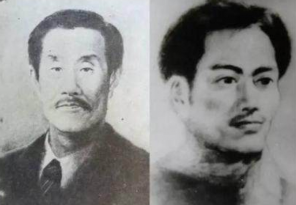 揭秘莫斯科中山大學：共產黨的大學，咋還為國民黨培養首批幹部？