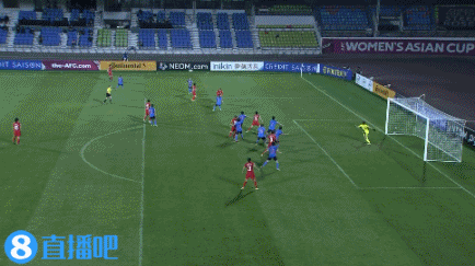太牛了！王珊珊119分鐘破門，中國女足兩度扳平2-2日本