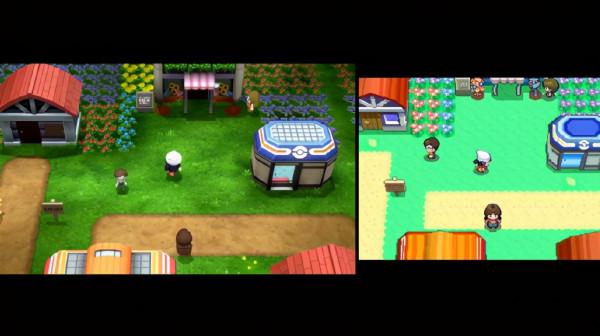 NS玩家人手一份的10款遊戲，還有你沒買的麼？