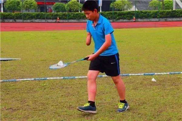 球感不好?可能是你沒有這樣練,跟我一起學習吧 球感不好?可能是你沒有這樣練,跟我一起學習吧