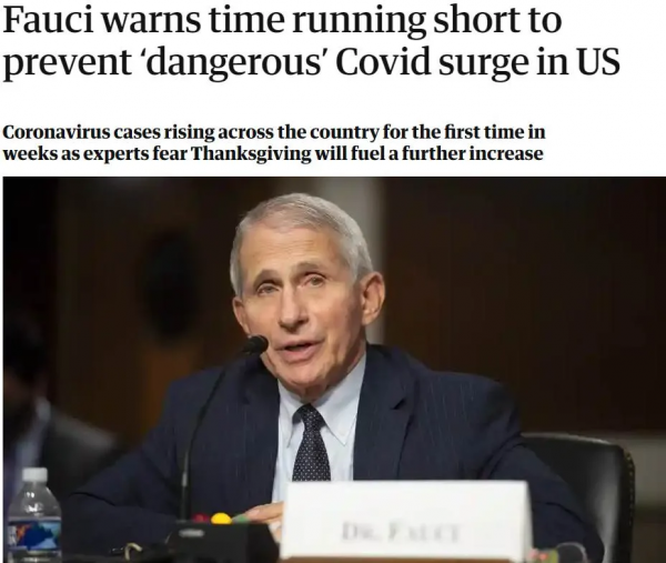 多國抗議 爆流血衝突 示威者打砸搶燒 世衛：或再死50萬人