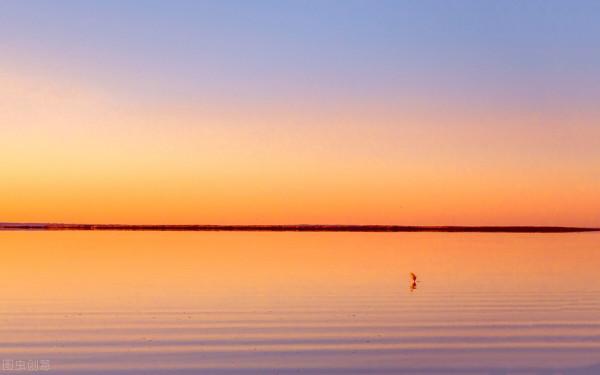 推薦國內10個觀看日出日落的最佳目的地,你最想和誰一起看呢? 推薦國內10個觀看日出日落的最佳目的地,你最想和誰一起看呢?