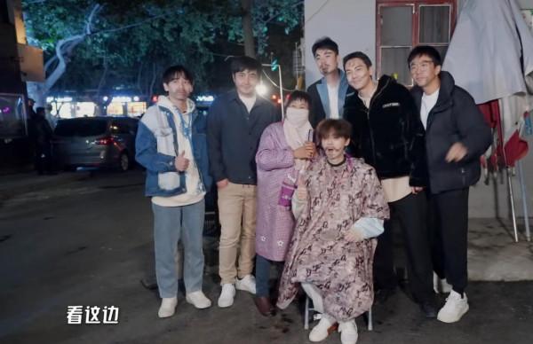 劇透+雙標？鹿晗這次算是被《五哈》節目組坑慘了