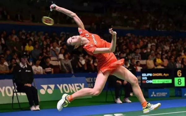 球場上快不起來怎麼行,這6個問題你必須解決 球場上快不起來怎麼行,這6個問題你必須解決