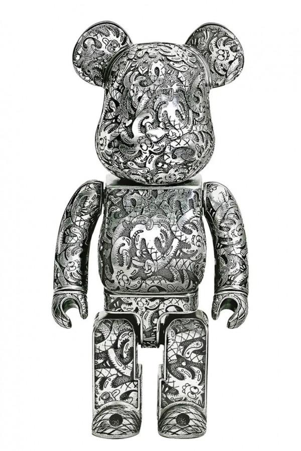 潮流 | 首屆Kith Bmw M4比賽舉行,Ader Error首個鞋履系列發售 潮流 | 首屆Kith Bmw M4比賽舉行,Ader Error首個鞋履系列發售