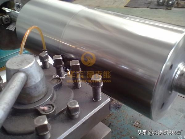 我國發明的顛覆性黑科技,豪克能創造了怎樣的革命? 我國發明的顛覆性黑科技,豪克能創造了怎樣的革命?