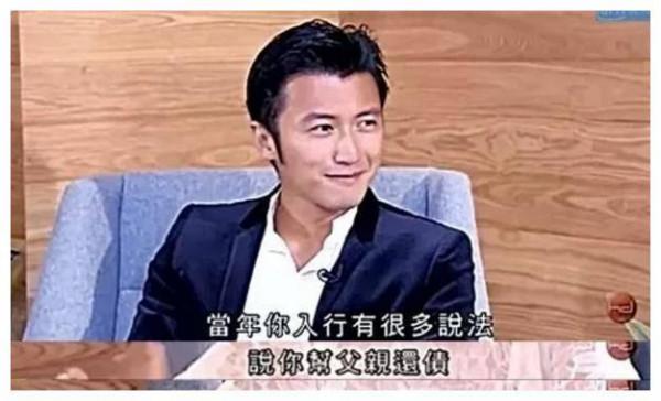 謝賢：成龍稱他是傳奇，巔峰時李小龍都靠邊站，80歲當眾掌摑曾江