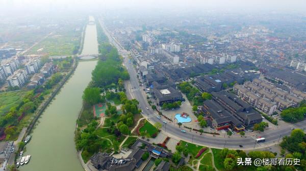 淮靖王朱瞻墺：明代唯一就藩廣東的親王，入京朝覲時還能見到生母