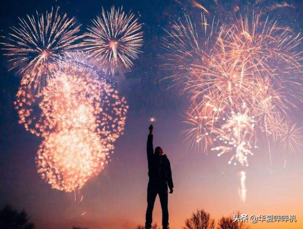 明星如何規劃自己的2022，聽聽他們怎麼說？