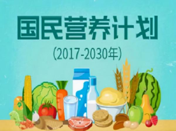 營養包是什麼?原來確保母嬰健康無憂,每天只需一包在手 營養包是什麼?原來確保母嬰健康無憂,每天只需一包在手