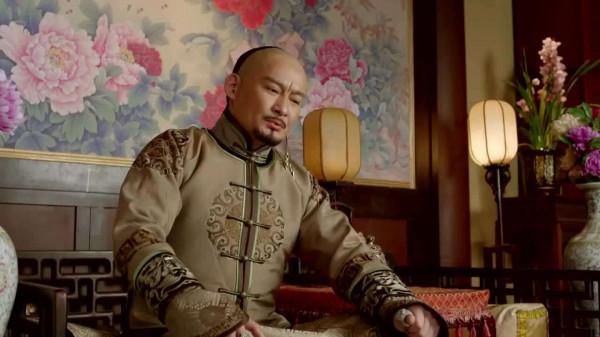 皇太極有多狠?把親姐姐凌遲處死,毒死親大哥後還將其墳墓搗毀 皇太極有多狠?把親姐姐凌遲處死,毒死親大哥後還將其墳墓搗毀