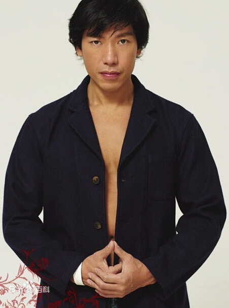 吳宗憲兒子吸毒被捕，盤點歷年來因為吸毒被捕的娛樂圈明星