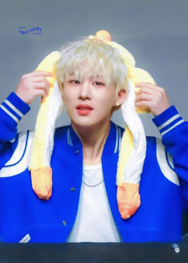 在他們眼裡,內娛大概是垃圾回收站 在他們眼裡,內娛大概是垃圾回收站