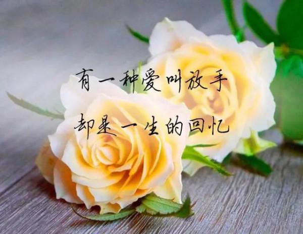 體面面對人生中的插曲 體面面對人生中的插曲