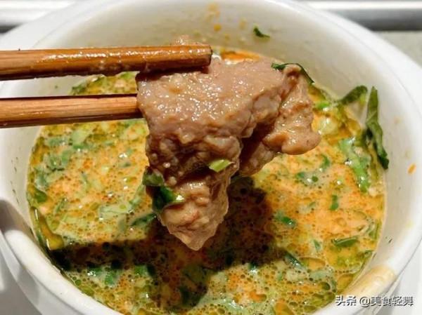 這6種“人工合成垃圾”食物，再美味便宜，為了健康切記別貪嘴