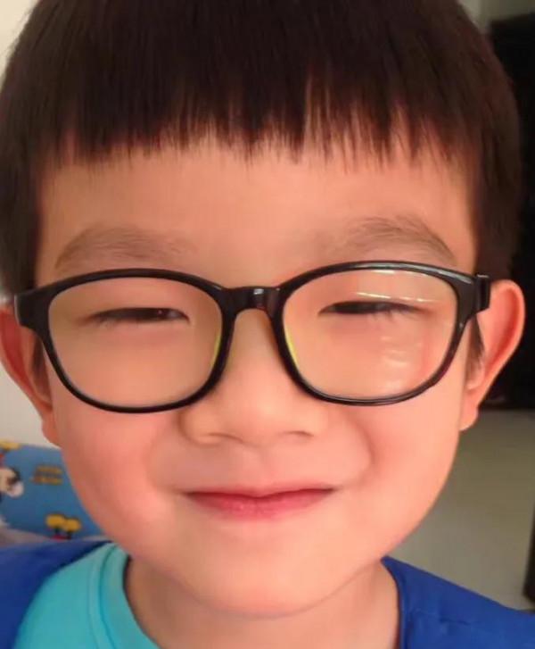 有人說被你的孩子霸凌，可他說沒有，你會選擇相信自己的孩子嗎？