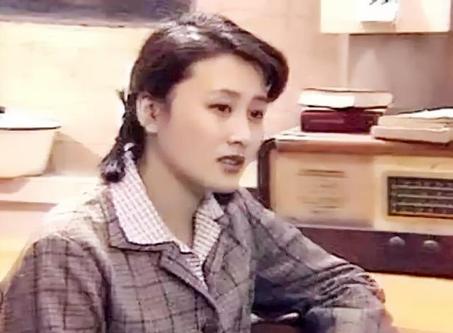 10位全國優秀電視劇女演員，最大的71歲，最小的38歲，誰爭議最大