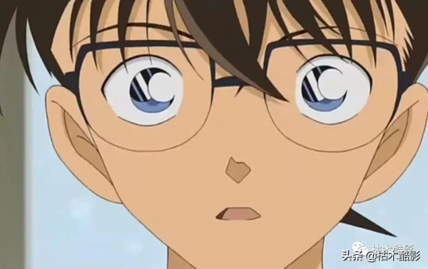 「柯南特別篇」柯南終於向小蘭承認自己是新一 「柯南特別篇」柯南終於向小蘭承認自己是新一