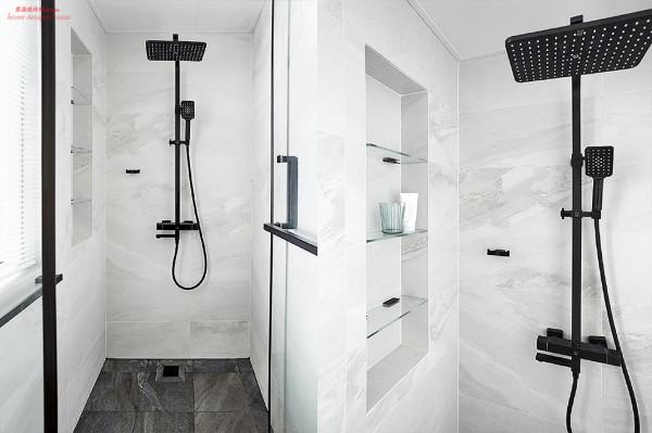 浙江41歲阿姨,因太會佈置而走紅,把89㎡小家裝得堪稱收納教科書 浙江41歲阿姨,因太會佈置而走紅,把89㎡小家裝得堪稱收納教科書