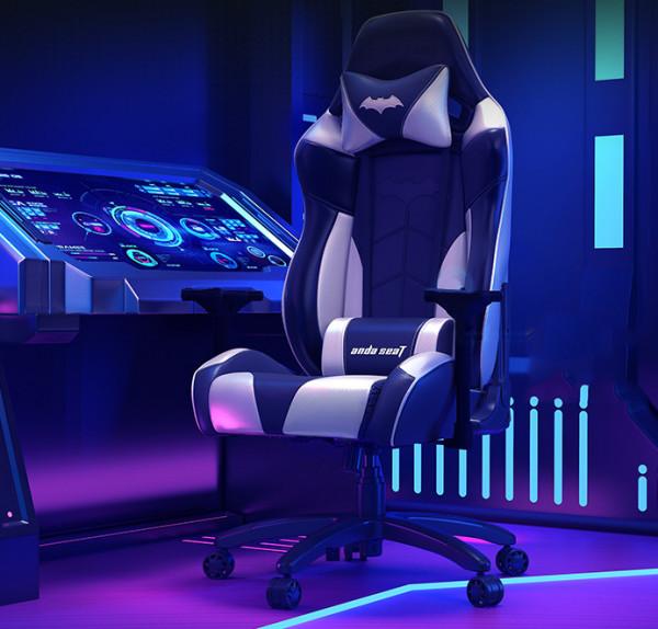 你的超能力是什麼?I'm so Riiiiich,安德斯特蝙蝠俠正義王座開箱 你的超能力是什麼?I'm so Riiiiich,安德斯特蝙蝠俠正義王座開箱