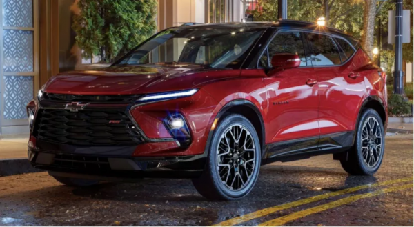 新朗逸將搭載星空前臉；特斯拉對國產車型簡配