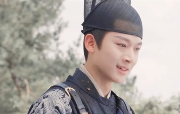 混同郡王耶律宗願:遼聖宗庶子,被過繼宗室的契漢混血皇子 混同郡王耶律宗願:遼聖宗庶子,被過繼宗室的契漢混血皇子