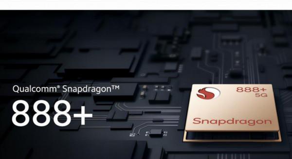 手機效能榜出爐，第一名終於換人，華為榜上無名意味著什麼？