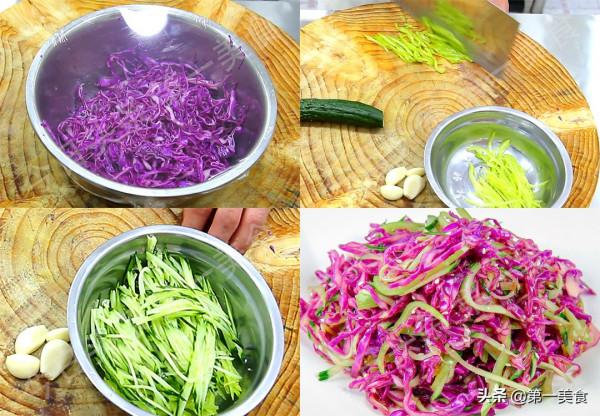 正月十五鬧元宵，無論貧富，5道&OpenCurlyDoubleQuote;吉祥菜&rdquo;端上桌，寓意紅紅火火