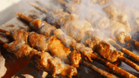 還在討論王某宏人設崩塌你就傻了,明星根本就不該有人設 還在討論王某宏人設崩塌你就傻了,明星根本就不該有人設