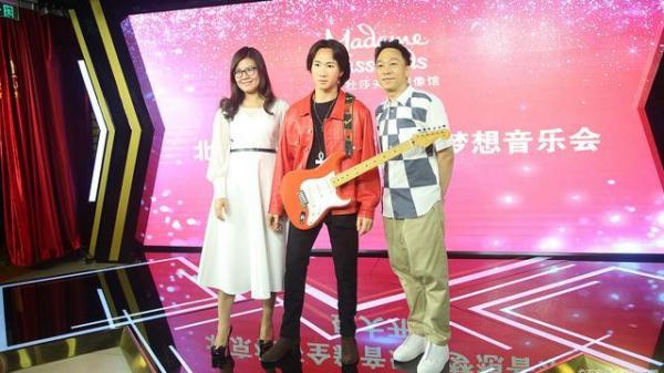 一個人要成功，什麼最重要？原來聰明不一定是好事