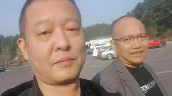 四川省南部陽光旅行社 四川省南部陽光旅行社