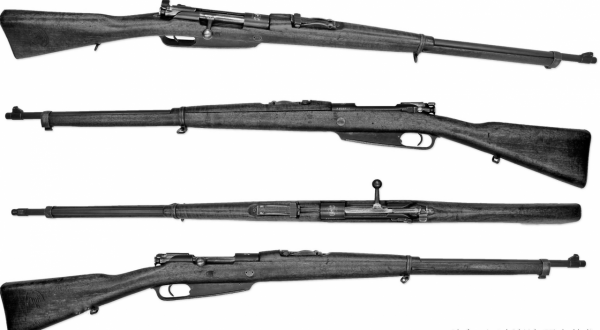 楊得志回湖南探親,姐姐掏出一張照片:壞人看見要殺頭!為何? 楊得志回湖南探親,姐姐掏出一張照片:壞人看見要殺頭!為何?