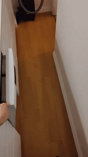 這36張照片,簡直是完美主義者的福音 這36張照片,簡直是完美主義者的福音