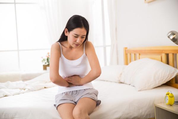 血虛體質有哪些表現？應該如何調養？