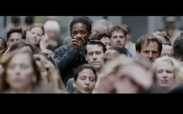 別考證了，沒用的…