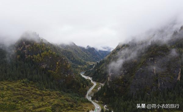 中國國內因名字而容易錯過的5個景點,很美很小眾,你去過了嗎? 中國國內因名字而容易錯過的5個景點,很美很小眾,你去過了嗎?