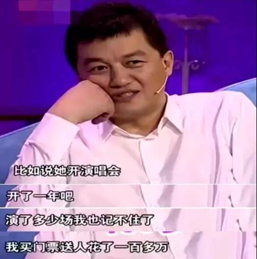 李亞鵬戴婚戒疑和女友婚訊將近!曾追周迅王菲,終於不做軟飯男? 李亞鵬戴婚戒疑和女友婚訊將近!曾追周迅王菲,終於不做軟飯男?