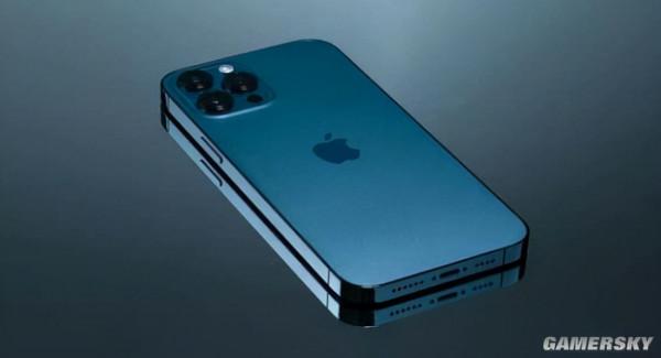 研究機構：蘋果連續兩個月登頂中國市場銷量冠軍