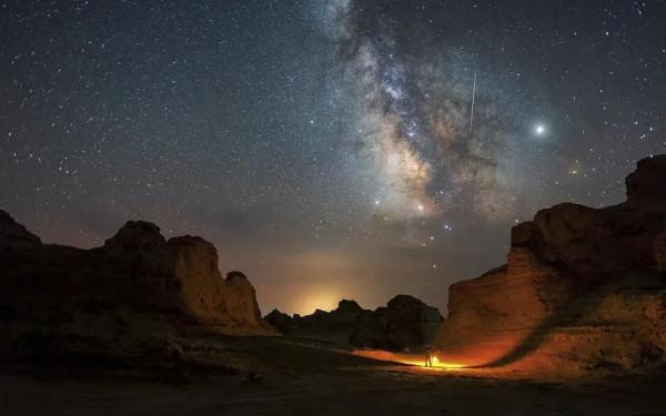 2020年吃相最難看的景點,有一個景點套票達900元,一碗麵賣50元 2020年吃相最難看的景點,有一個景點套票達900元,一碗麵賣50元