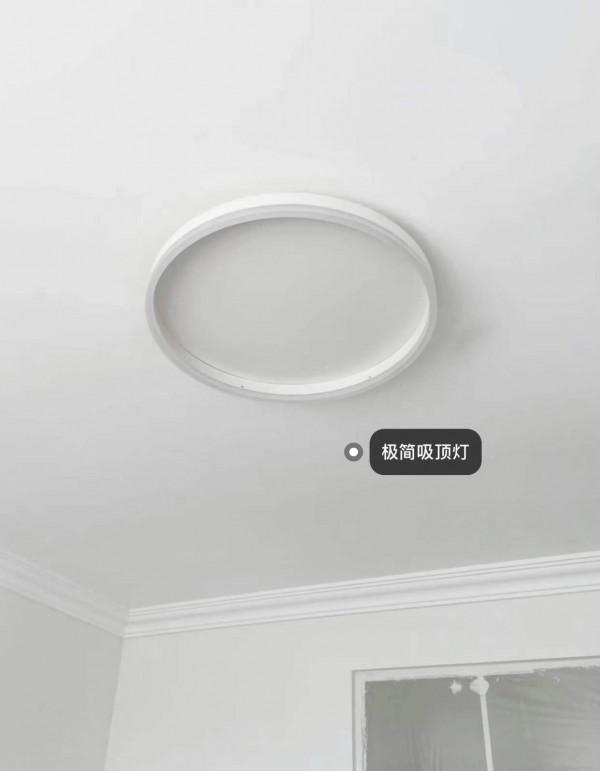 建議大家：臥室沒必要豪裝，做到“6不裝”不僅避坑而且實用