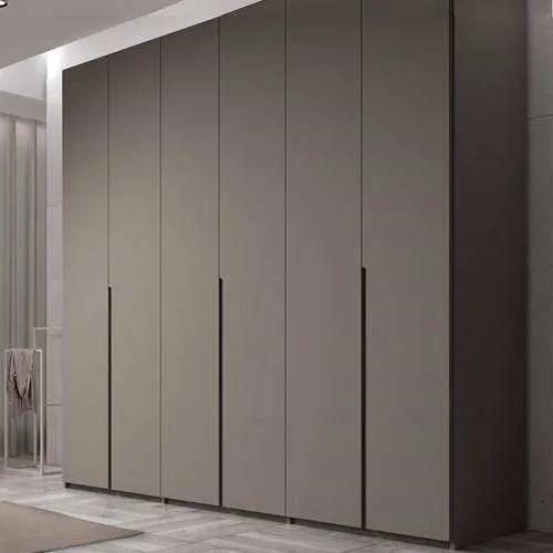 買衣櫃櫥櫃不踩坑之人造板材篇